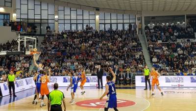  ANKETA: Ko će u finale - Cedevita ili Budućnost? 