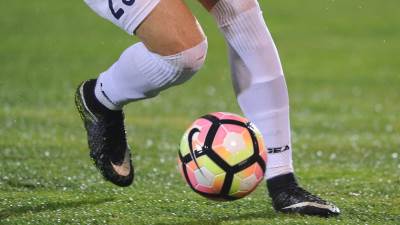  Bivši kapiten kadeta Srbije hoće da igra za tzv. Kosovo 