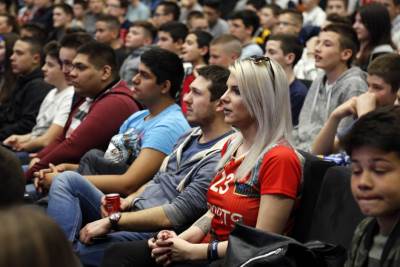  eSport igrači zarada eSport zarada igrača Najplaćeniji gejmeri Najplaćeniji eSport igrači eSport 