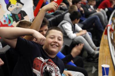  Za varanje u igrama do DVE GODINE ZATVORA! 