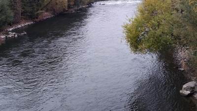  Našli putničke torbe u Bojani, a u njima... 