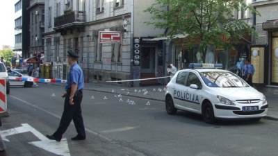  Ubistvo Bojovića: Petorici147 godina zatvora! 