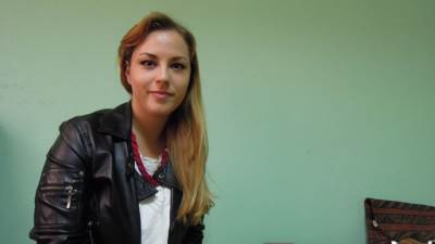  Uhvatite snove i zadržite one lijepe! 