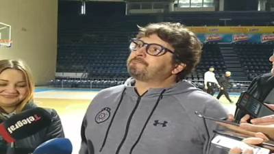  Crvena-zvezda-Partizan-majstorica-u-polufinalu-ABA-lige-Trinkijeri 