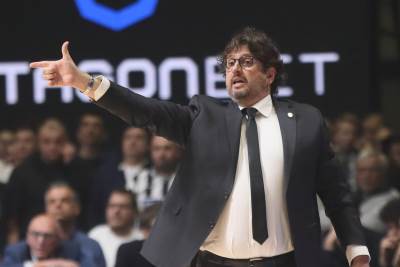  Andrea-Trinkijeri-pred-majstoricu-ABA-polufinala-Partizan-Crvena-zvezda-pritisak-Ilija-Belosevic 