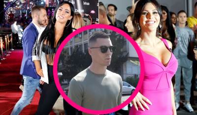  Ognjen Vranješ Zadruga 