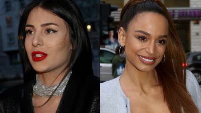  Crna ili bela? (FOTO) 