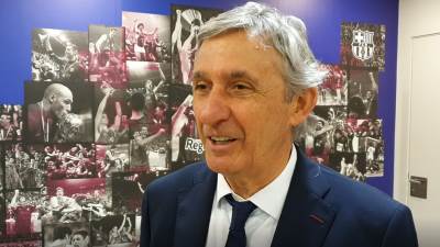  Pešić: Znam da je Šćepanović ljut, kao i Obradović... 