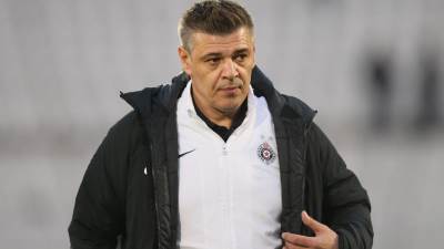  Savo-Milosevic-o-Konahs-Kiju-i-Indjiji 