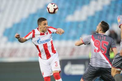  Branku-Jovicicu-zbog-povrede-propao-transfer-u-francuski-Nim 