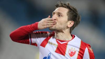  Marko-Marin-Crvena-zvezda-transfer-Al-Ahli-Saudijska-Arabija-sportske-vesti-Marin-otisao-iz-Zvezde 