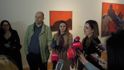  Razvoj publike - ključni problem u razvoju kulture 