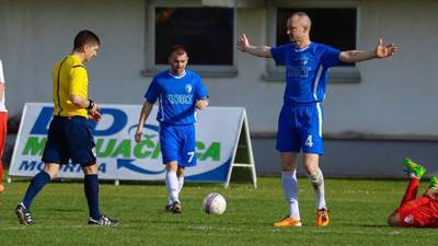  Dragan Jolović ostaje u Tekstilcu 