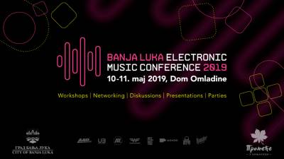  BLEMC Banjaluka 2019 