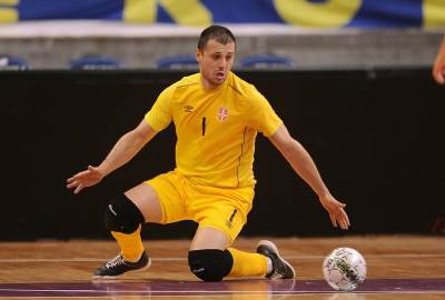  Futsal-Srbija-Brazil-prijateljski-mec-Nis-april-2019 