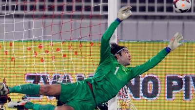  I u Čikagu ga vređali, on kaže: Ne reagujem na to 