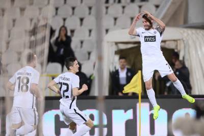  "Bambi" za MONDO: Ni vile, ni avioni, samo slobodnjaci! 