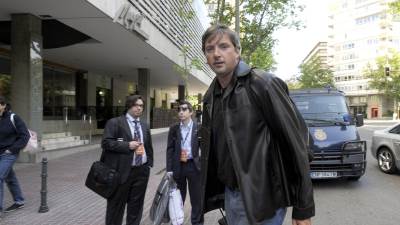  Toni Kukoč NBA kuća slavnih 