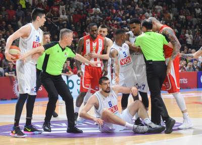  ABA-liga-2019/20-titula-Partizanu-ili-ne-Zadar-trazi-prosirenje-lige-na-14-klubova 