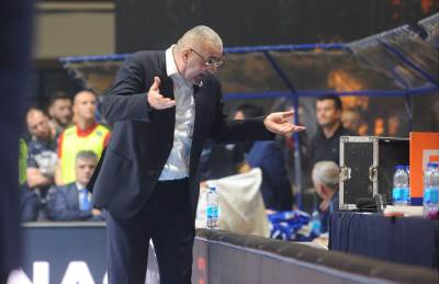  Repeša zgrožen: Linč! Ovo nikad nisam doživeo! 