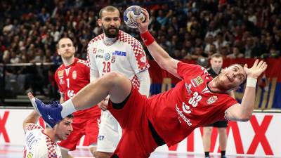  Domacini-olimpijskih-kvalifikacija-u-rukometu 