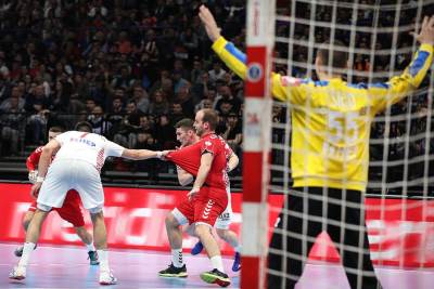  Svetsko-prvenstvo-rukomet-Srbija-SAD-36-19. 