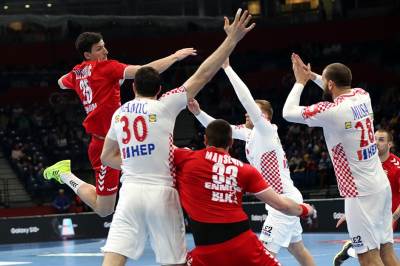 Hrvatska-Lovro-Mihic-rukomet-Srbija-sportske-vesti 