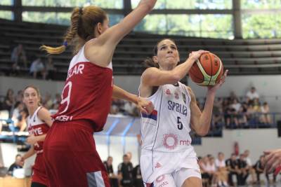  Sonja-Petrovic-bez-pehara-Evrolige-u-sezoni-2018/2019 