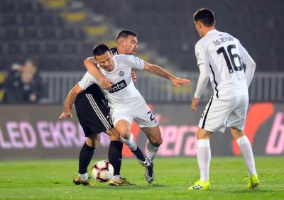 Bojan-Ostojic-pred-Partizan-Radnicki-Nis-Moramo-da-odbranimo-Kup 