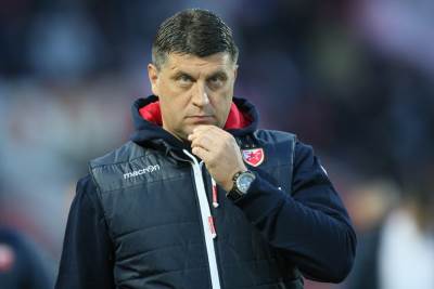  Polufinale-Kupa-Srbije-Zvezda-Mladost-najava-16.-april-17-casova-TV-Arenasport 