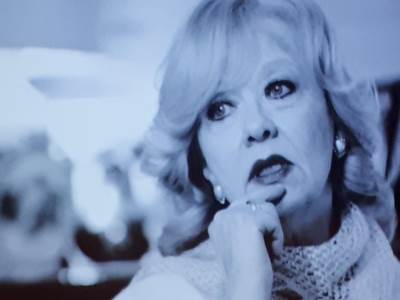  Milena Dravić - više od umetnosti 