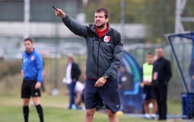  Nenad-Lalatovic-Partizan-Radnicki-Nis 