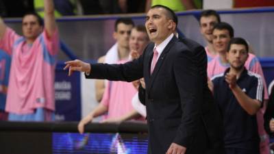  Milojevic-pred-Buducnost-o-povredama 
