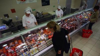  Evropski parlament: Nema više "hrane za Istok" 