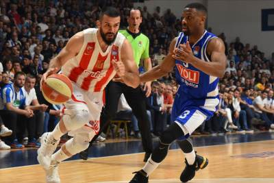  ABA-liga-finale-Buducnost-Crvena-zvezda-cetvrta-utakmica 