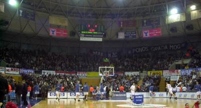  KK-Cibona-pocinje-trening-4.-maja-korona-virus 