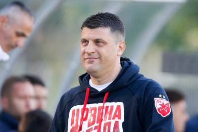  Cukaricki-Crvena-zvezda-2-3-Vladan-Milojevic-izjava 