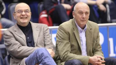  Dragan Todorić kao Radoje Domanović! 