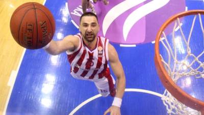  Katić: Naše čekanje je motivacija! 