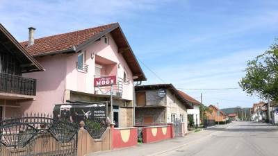  Ilegalno kockanje u banjalučkom naselju Česma 