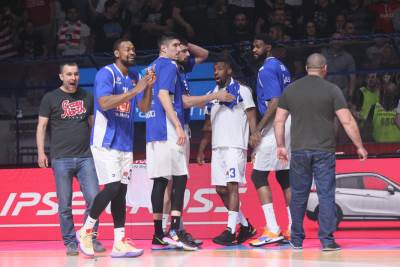  Noris-Kol-poruka-ABA-ligi-posle-majstorice-finala-Zvezda-Buducnost-Ovo-je-bila-najgora-atmosfer 