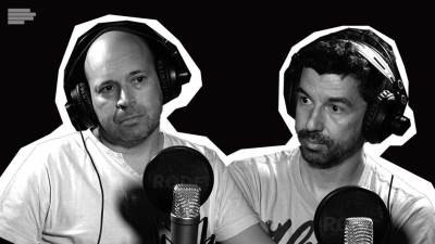  Sve u 16 sa Vladimirom Živkovićem: Ajaks i njegova "10" 