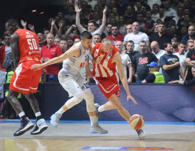  Predlog-Cedevite-za-ABA-ligu-Da-Zvezda-i-Buducnost-igraju-van-svojih-drzava-Srbije-i-Crne-Gore 