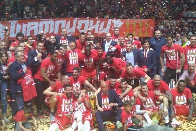  ABa-finale-Zvezda-Buducnost-97-54 