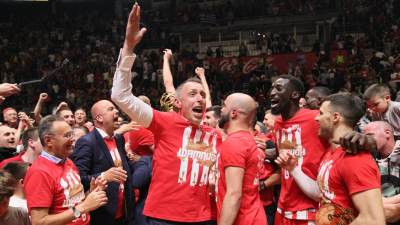  Milan-Tomic-osvojena-ABA-liga-Mnogo-mi-znaci 