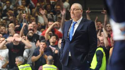  Jasmin-Repesa-nije-dosao-na-press-konferenciju-Crvena-zvezda-Buducnost 