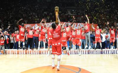  Evroliga-cestitala-Crvena-zvezda-dobro-dosla-nazad 