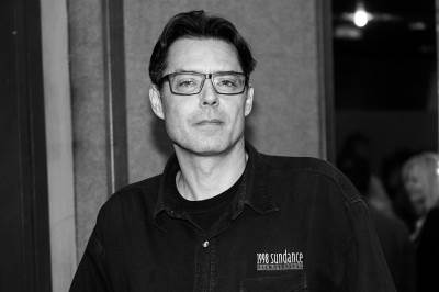  "Bio je najlepši i glumio je srcem" 