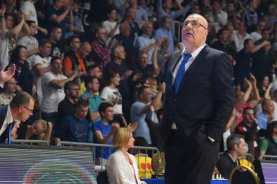  Jasmin-Repesa-podneo-ostavku 