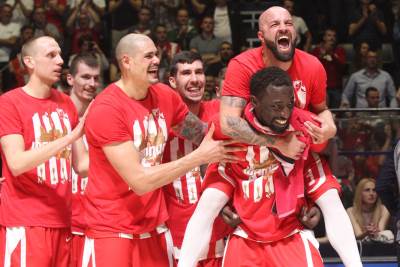  Crvena-zvezda-mts-sampion-ABA-lige-MONDO-komentar 